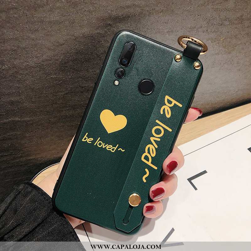 Capas Huawei P30 Lite Xl Personalizada Tendencia Cinza, Capa Huawei P30 Lite Xl Criativas Venda