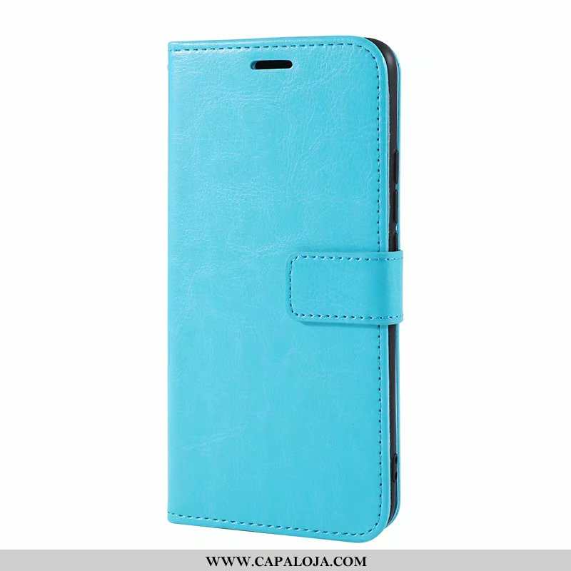 Capas Huawei P40 Lite Silicone Antiqueda Masculino Castanho, Capa Huawei P40 Lite Protetoras Promoçã