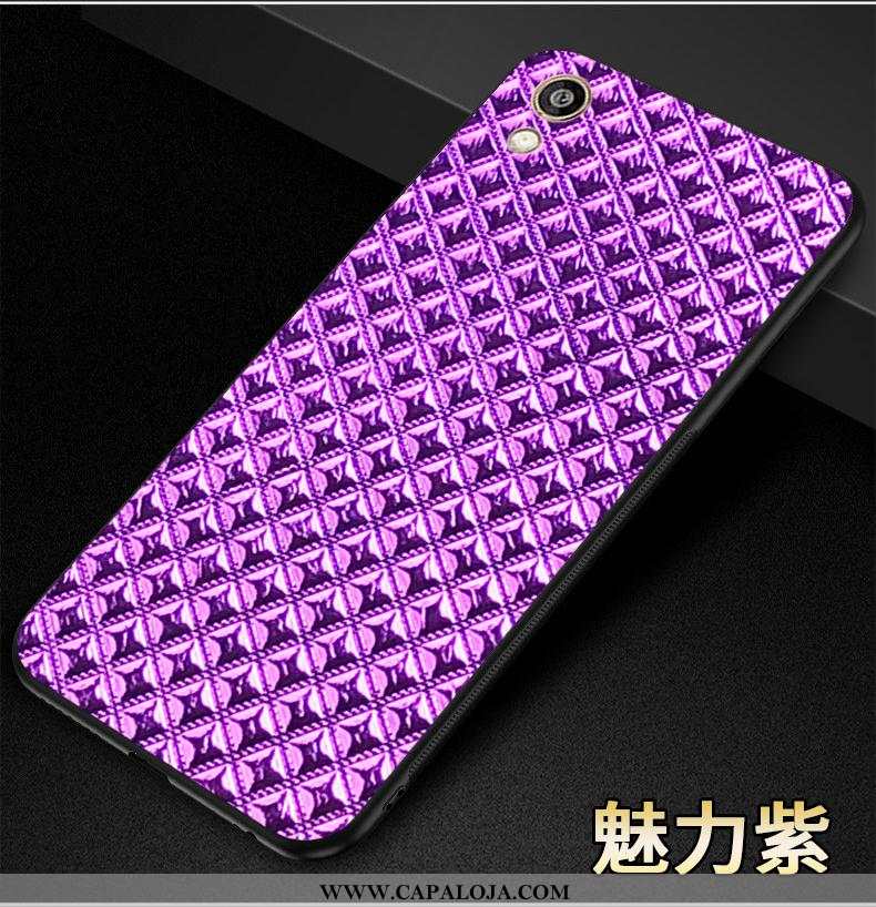 Capas Huawei Y5 2020 Protetoras Masculino 2020 Roxo, Capa Huawei Y5 2020 Silicone Comprar