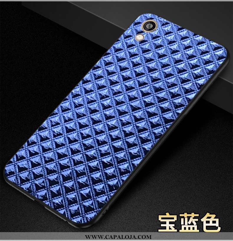 Capas Huawei Y5 2020 Protetoras Masculino 2020 Roxo, Capa Huawei Y5 2020 Silicone Comprar