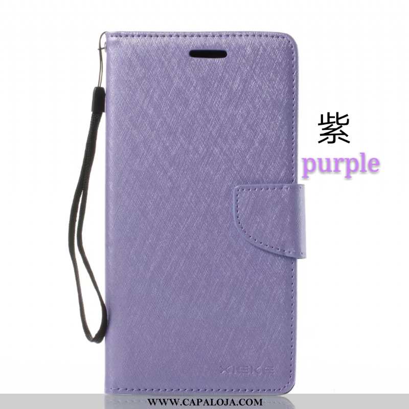 Capas Huawei Y5p Carteira Roxa Cover Telemóvel Roxo, Capa Huawei Y5p Antiqueda Promoção