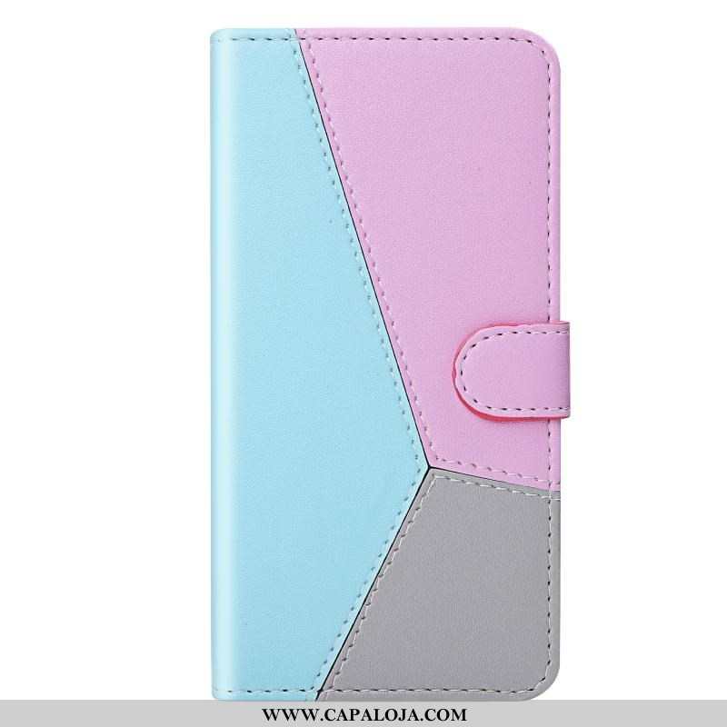 Capas Huawei Y6p Colorida 2020 Antiqueda Colorido, Capa Huawei Y6p Cover Venda