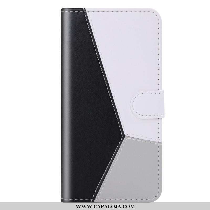 Capas Huawei Y6p Colorida 2020 Antiqueda Colorido, Capa Huawei Y6p Cover Venda