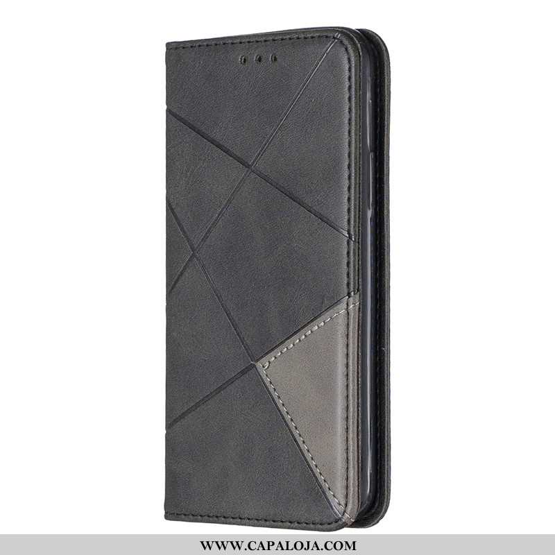 Capas Huawei Y7 2020 Protetoras 2020 Cover Preto, Capa Huawei Y7 2020 Cordao Venda