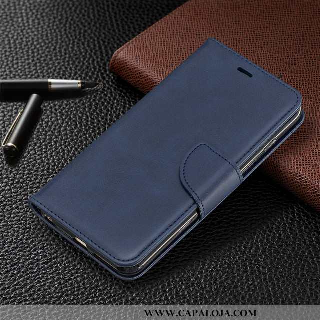 Capas Lg G6 Protetoras Couro Telemóvel Cinza, Capa Lg G6 Silicone Online