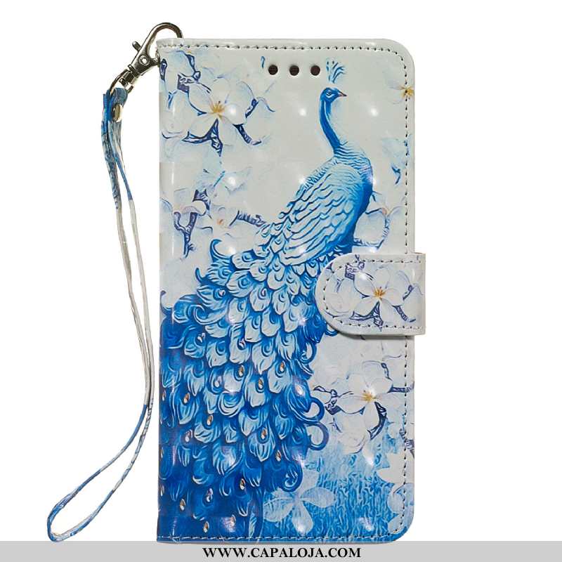 Capas Lg G7 Thinq Protetoras Cover Antiqueda Azul, Capa Lg G7 Thinq Couro Baratos