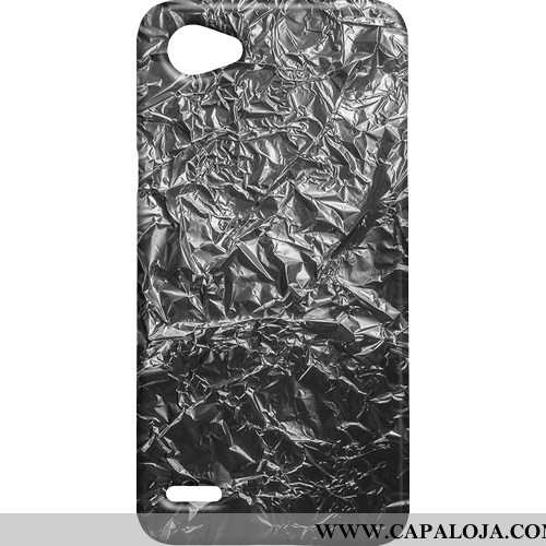 Capas Lg Q6 Metalasse Cases Resistente Amarelo, Capa Lg Q6 Telemóvel Comprar