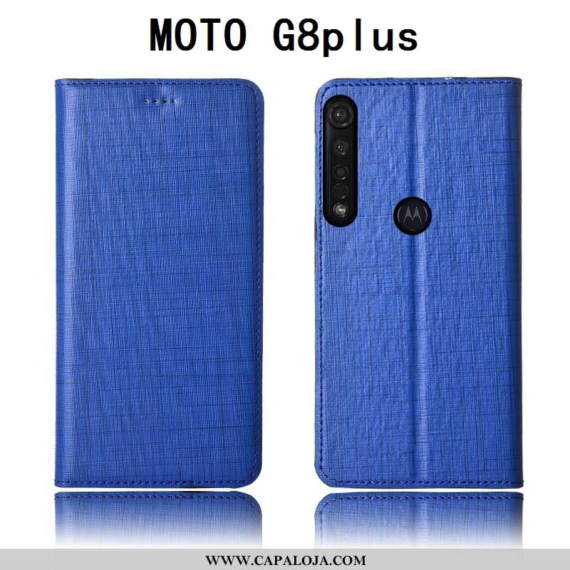 Capas Moto G8 Plus Protetoras Cases Marrom Castanho, Capa Moto G8 Plus Silicone Baratas