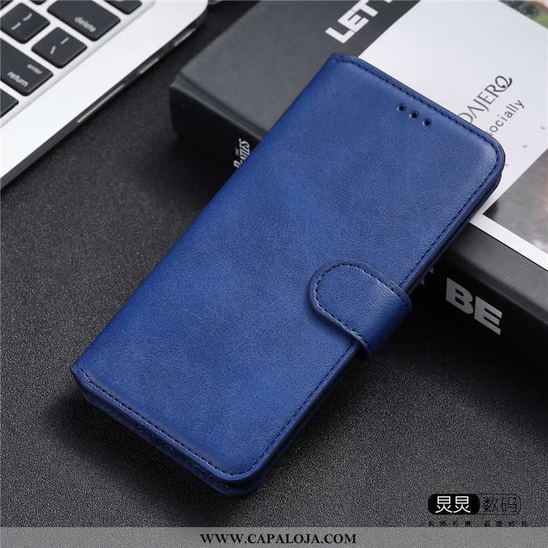 Capas Moto G8 Power Lite Couro Cover Vermelha Vermelho, Capa Moto G8 Power Lite Silicone Venda