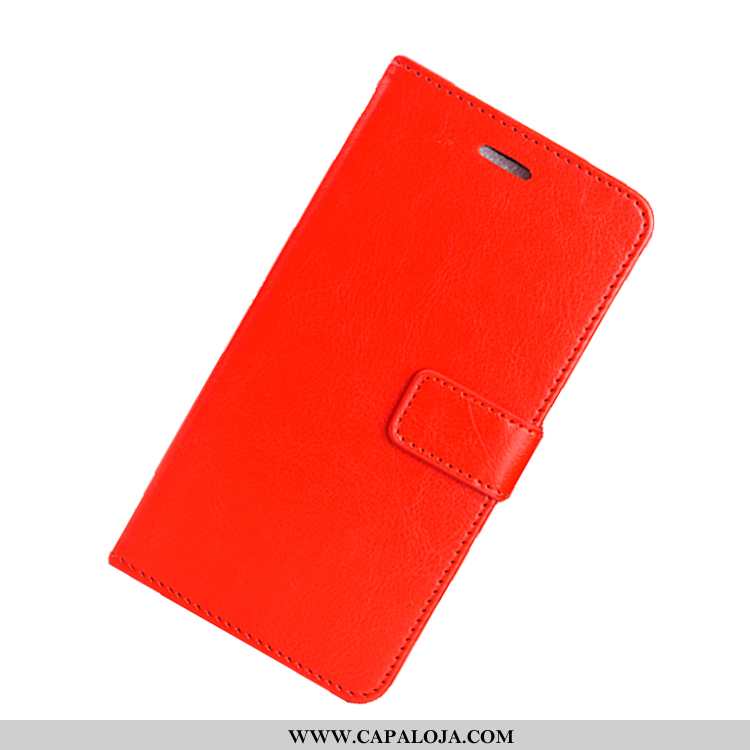 Capas Nokia 6.1 Couro Cases Cover Azul, Capa Nokia 6.1 Soft Comprar