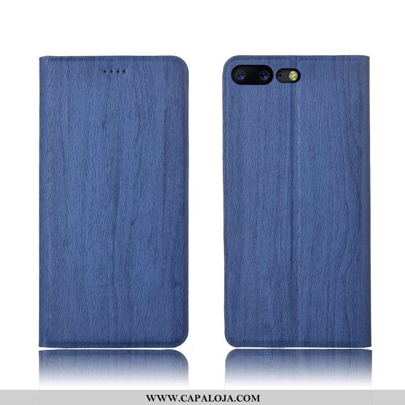 Capas Oneplus 5 Silicone Feminino Cover Nova Castanho, Capa Oneplus 5 Couro Barato