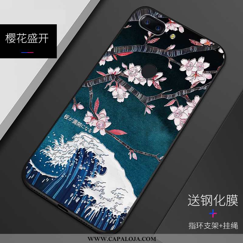 Capas Oneplus 5t Protetoras Bege Telemóvel, Capa Oneplus 5t Silicone Venda