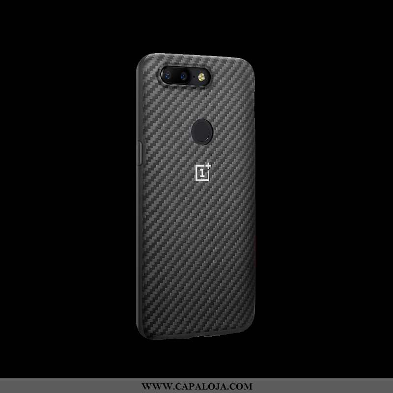 Capas Oneplus 5t Protetoras Personalizado Preto Original, Capa Oneplus 5t Cases Baratas