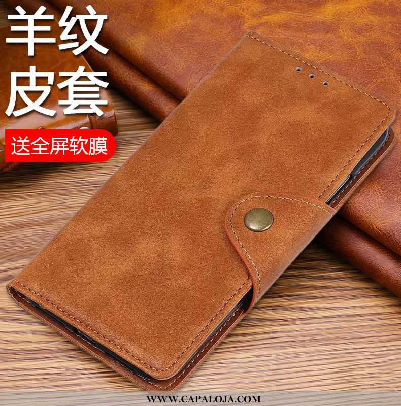 Capas Oneplus 8 Criativas Telemóvel Antiqueda Silicone Caqui, Capa Oneplus 8 Couro Genuíno Online