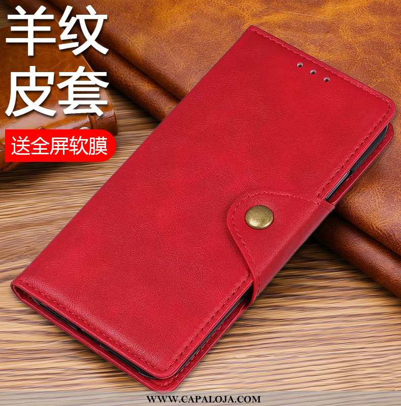 Capas Oneplus 8 Criativas Telemóvel Antiqueda Silicone Caqui, Capa Oneplus 8 Couro Genuíno Online