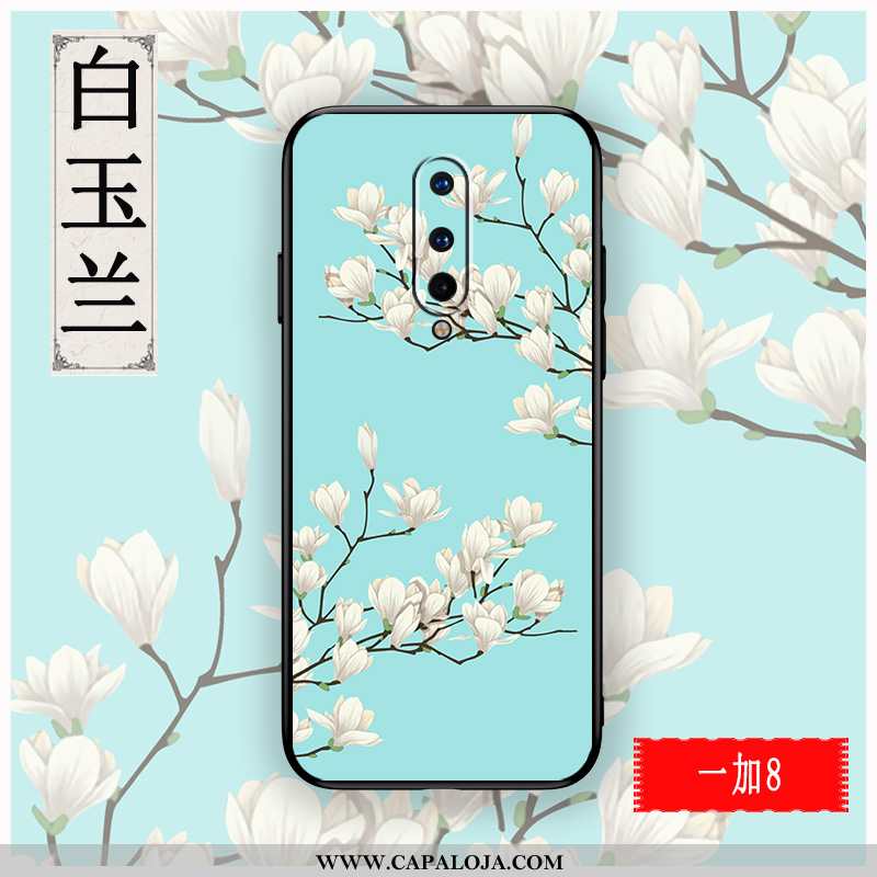 Capas Oneplus 8 Personalizado Protetoras Cases Midi Vermelho, Capa Oneplus 8 Criativas Comprar