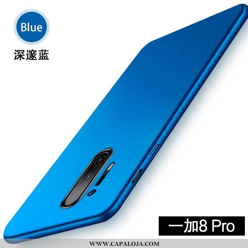 Capas Oneplus 8 Pro Criativas Telemóvel Super Dourada Dourado, Capa Oneplus 8 Pro Slim Venda