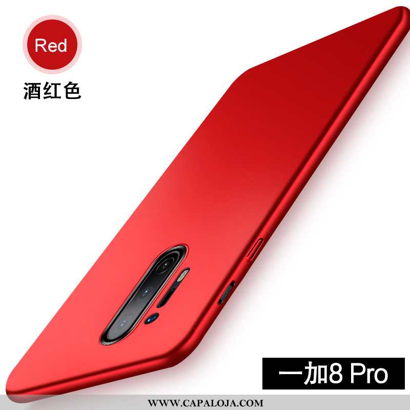 Capas Oneplus 8 Pro Criativas Telemóvel Super Dourada Dourado, Capa Oneplus 8 Pro Slim Venda