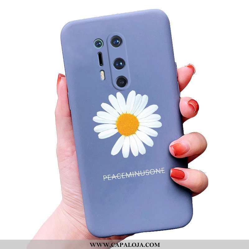 Capas Oneplus 8 Pro Silicone Telemóvel Feminino Vermelha Verde, Capa Oneplus 8 Pro Personalizada Bar