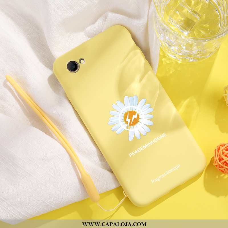 Capas Oppo A3 Personalizada Feminino Vermelha Masculino Amarelo, Capa Oppo A3 Criativas Venda