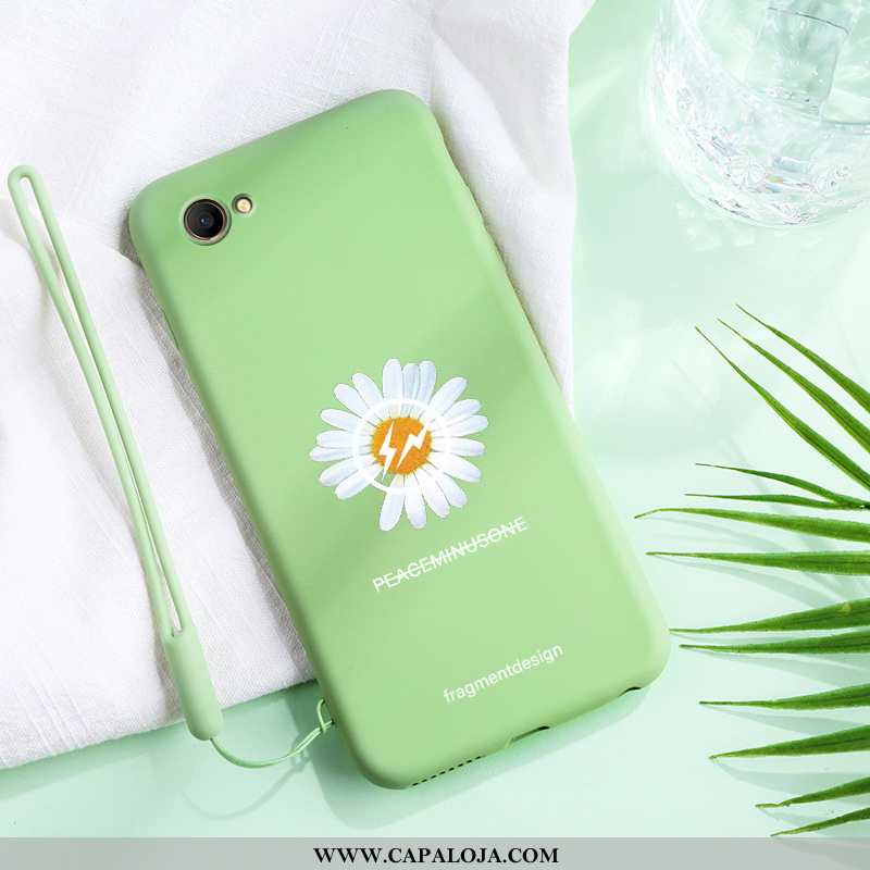 Capas Oppo A3 Personalizada Feminino Vermelha Masculino Amarelo, Capa Oppo A3 Criativas Venda