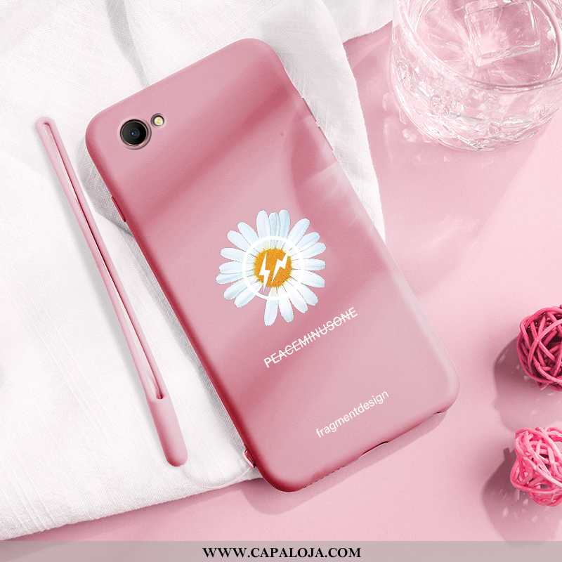 Capas Oppo A3 Personalizada Feminino Vermelha Masculino Amarelo, Capa Oppo A3 Criativas Venda