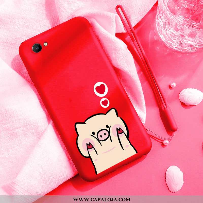 Capas Oppo A3 Tendencia Cases Masculino Desenho Animado Azul, Capa Oppo A3 Protetoras Baratas