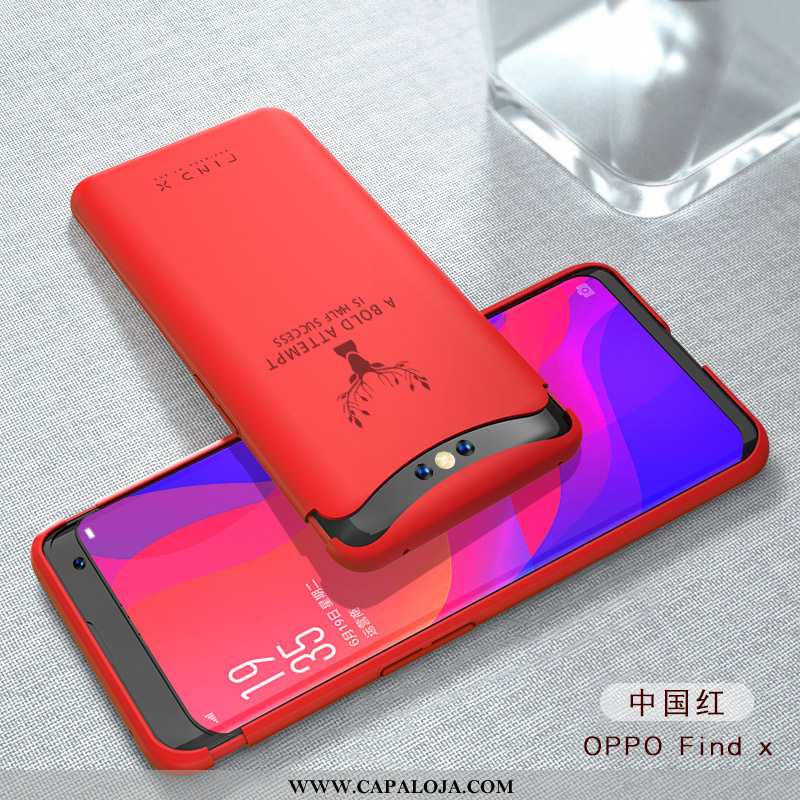 Capas Oppo Find X Super Completa Casal Tendencia Verde, Capa Oppo Find X Protetoras Baratos