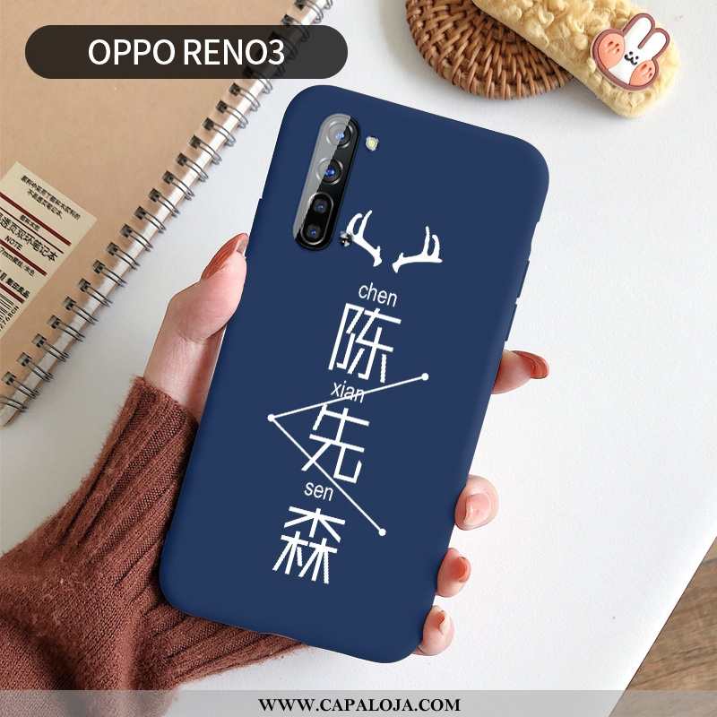 Capas Oppo Reno 3 Protetoras Casal Criativas Novas Vermelho, Capa Oppo Reno 3 Silicone Baratas