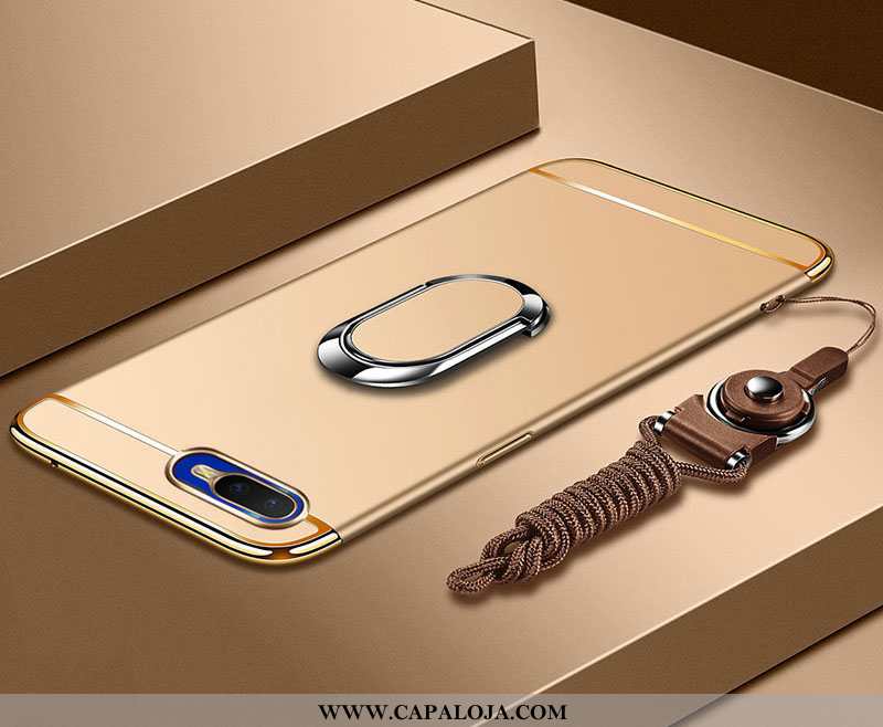 Capas Oppo Rx17 Neo Protetoras Branco Feminino Antiqueda, Capa Oppo Rx17 Neo Criativas Venda