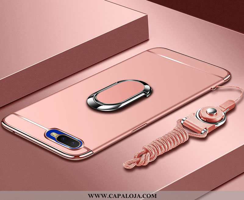 Capas Oppo Rx17 Neo Protetoras Branco Feminino Antiqueda, Capa Oppo Rx17 Neo Criativas Venda