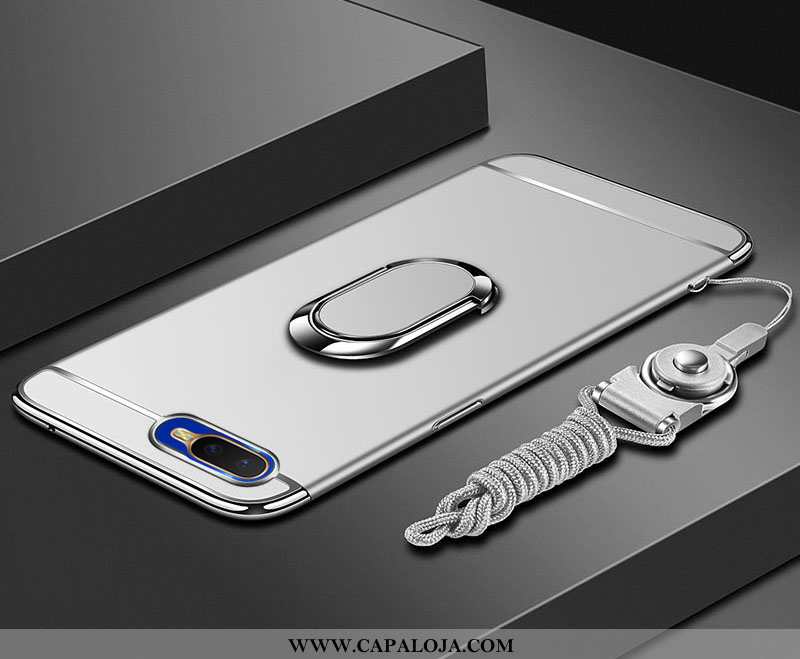 Capas Oppo Rx17 Neo Protetoras Branco Feminino Antiqueda, Capa Oppo Rx17 Neo Criativas Venda