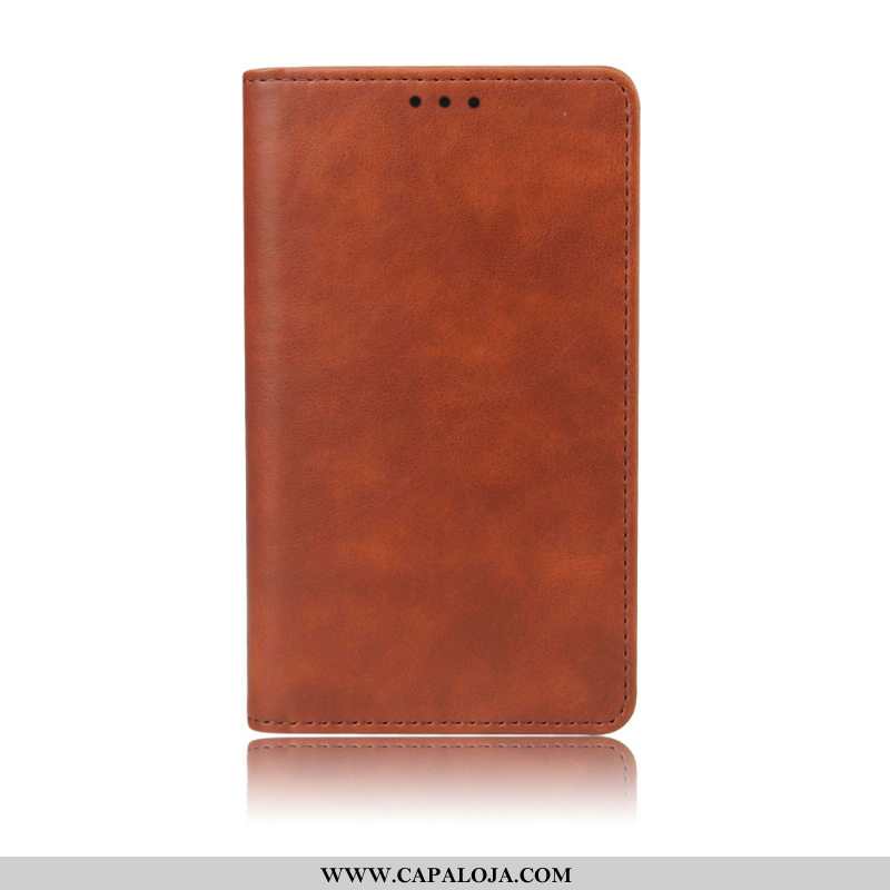 Capas Oppo Rx17 Neo Protetoras Telemóvel Cover De Grau Cinza, Capa Oppo Rx17 Neo Suporte Barato