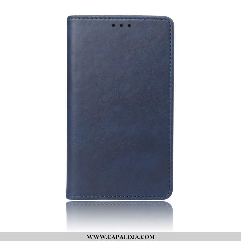 Capas Oppo Rx17 Neo Protetoras Telemóvel Cover De Grau Cinza, Capa Oppo Rx17 Neo Suporte Barato