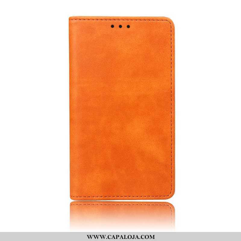 Capas Oppo Rx17 Neo Protetoras Telemóvel Cover De Grau Cinza, Capa Oppo Rx17 Neo Suporte Barato