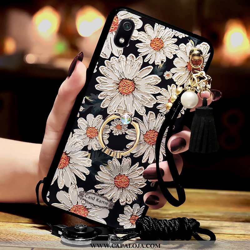 Capas Samsung Galaxy A10 Branco Cases Antiqueda, Capa Samsung Galaxy A10 Completa Barato