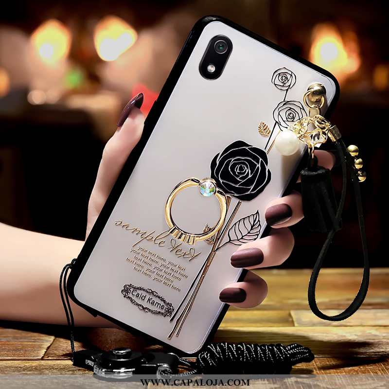 Capas Samsung Galaxy A10 Branco Cases Antiqueda, Capa Samsung Galaxy A10 Completa Barato