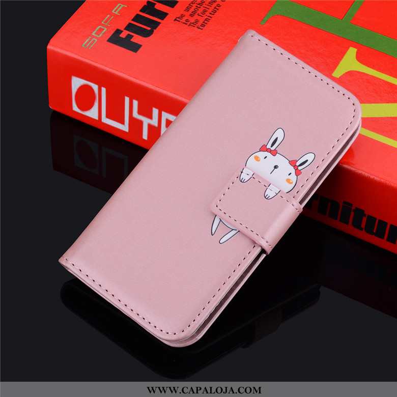 Capas Samsung Galaxy A10 Couro Animais Telemóvel Protetoras Cinza, Capa Samsung Galaxy A10 Soft Onli