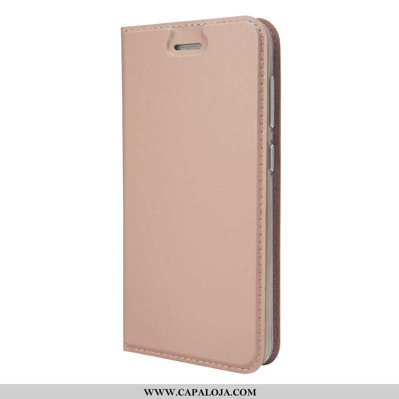 Capas Samsung Galaxy A10 Couro Cover Cases Telemóvel Preto, Capa Samsung Galaxy A10 Soft Promoção