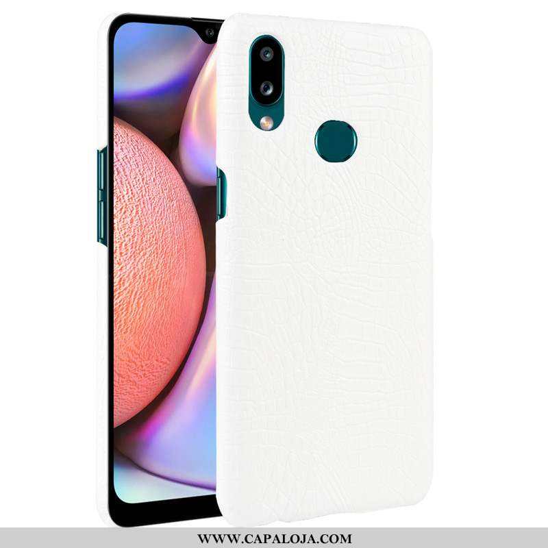 Capas Samsung Galaxy A10s Protetoras Preto Telemóvel, Capa Samsung Galaxy A10s Cases Online