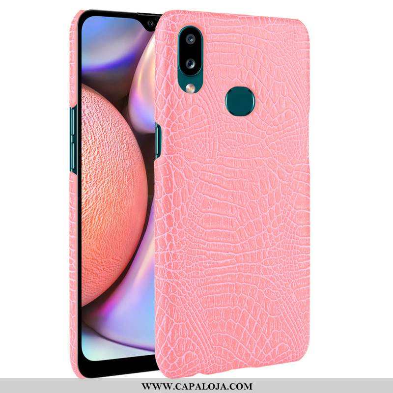 Capas Samsung Galaxy A10s Protetoras Preto Telemóvel, Capa Samsung Galaxy A10s Cases Online