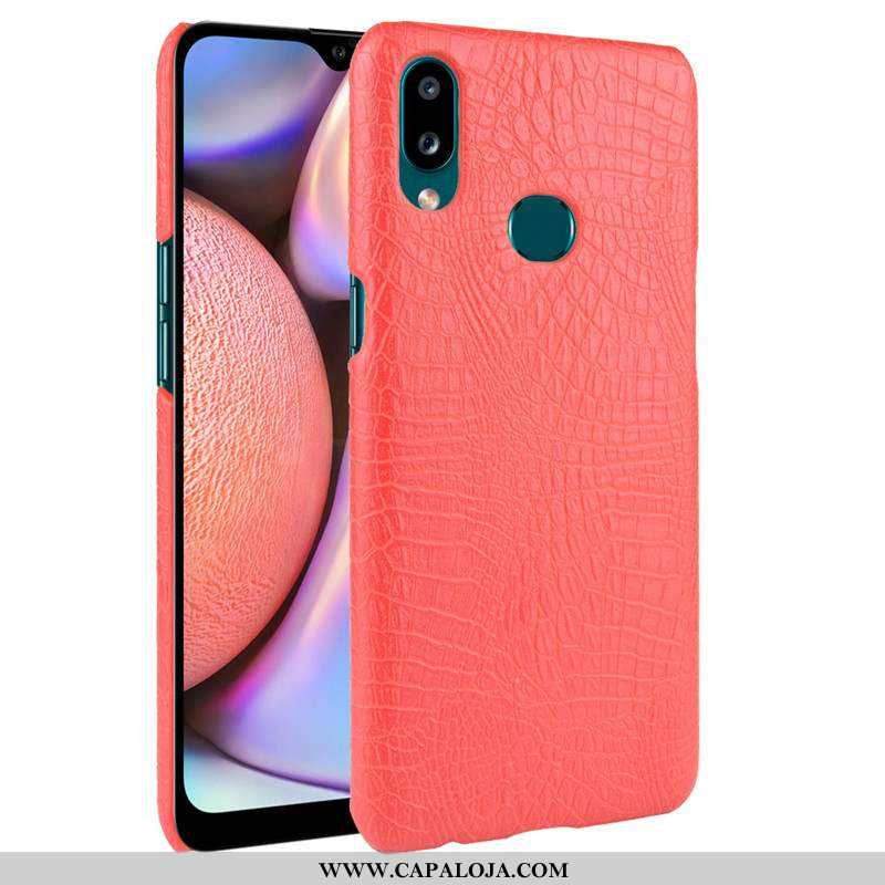 Capas Samsung Galaxy A10s Protetoras Preto Telemóvel, Capa Samsung Galaxy A10s Cases Online