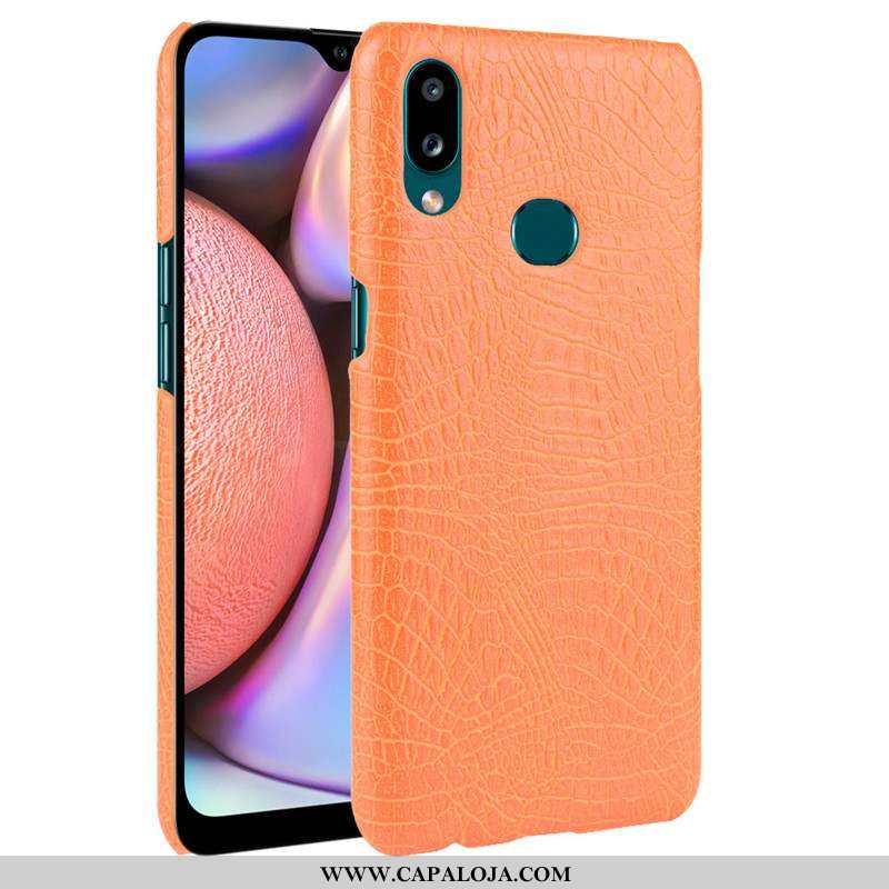 Capas Samsung Galaxy A10s Protetoras Preto Telemóvel, Capa Samsung Galaxy A10s Cases Online