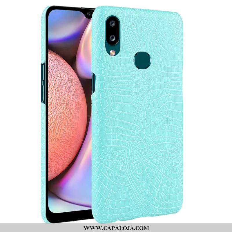 Capas Samsung Galaxy A10s Protetoras Preto Telemóvel, Capa Samsung Galaxy A10s Cases Online