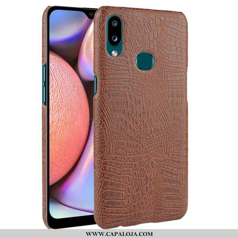 Capas Samsung Galaxy A10s Protetoras Preto Telemóvel, Capa Samsung Galaxy A10s Cases Online