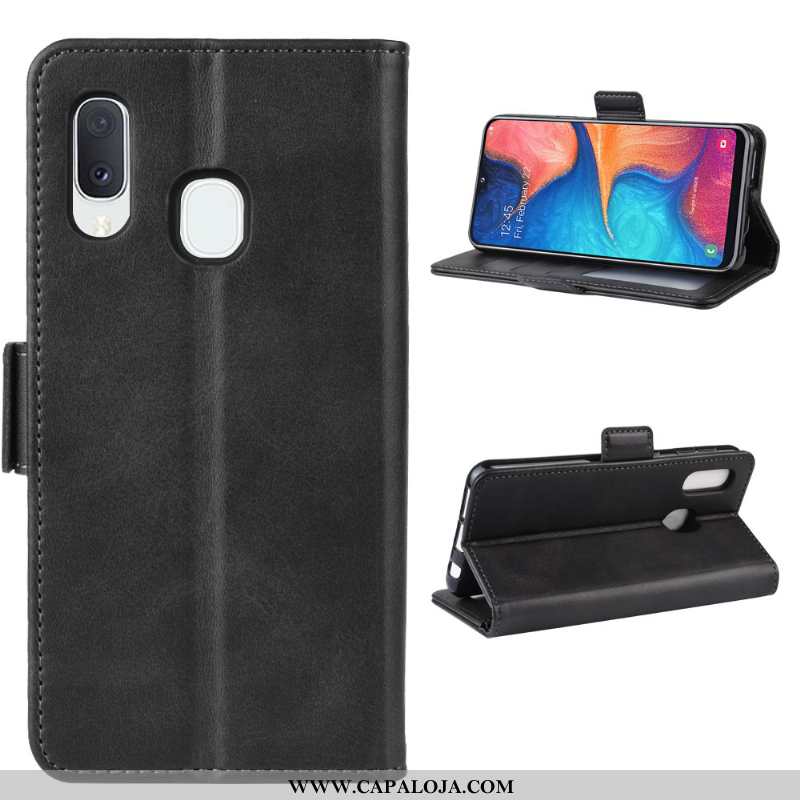 Capas Samsung Galaxy A20e Protetoras Vaca Cases Pequena, Capa Samsung Galaxy A20e Preto Baratas