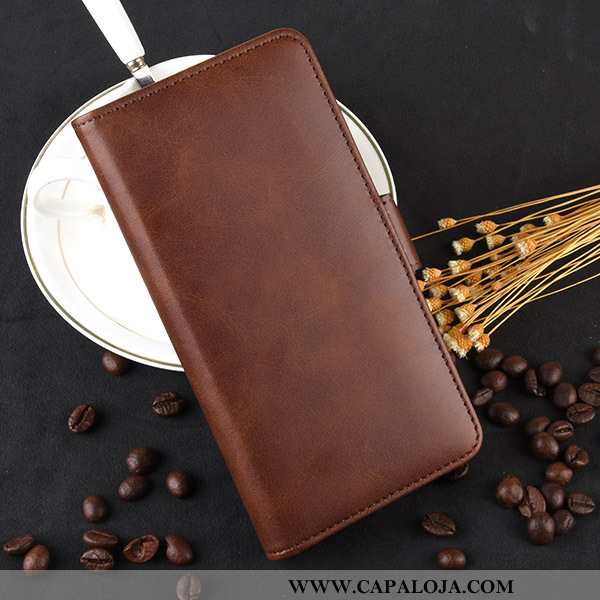 Capas Samsung Galaxy A20e Protetoras Vaca Cases Pequena, Capa Samsung Galaxy A20e Preto Baratas