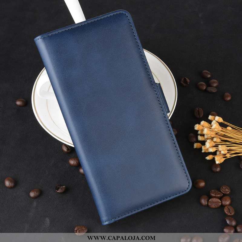 Capas Samsung Galaxy A20e Protetoras Vaca Cases Pequena, Capa Samsung Galaxy A20e Preto Baratas