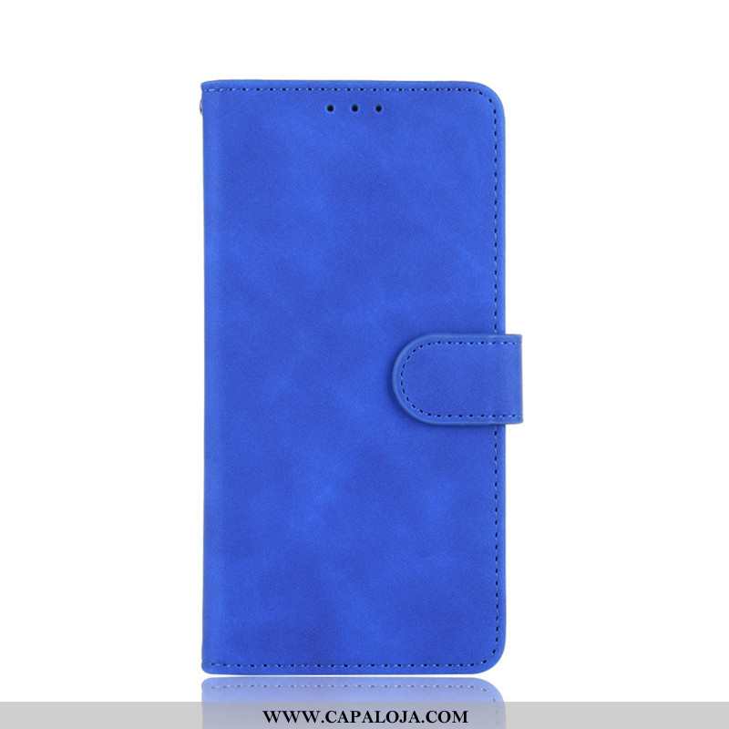 Capas Samsung Galaxy A21s Carteira Cover Telemóvel Verde, Capa Samsung Galaxy A21s Couro Barato