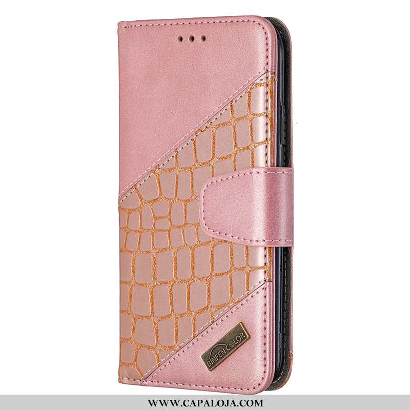 Capas Samsung Galaxy A21s Protetoras Masculino Cases Suporte Castanho, Capa Samsung Galaxy A21s Cart